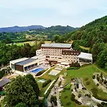 Hotel Sitno Forest - Family Friendly