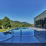 Hotel Sitno Forest - Family Friendly