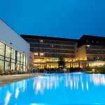 Sitno Forest - Family Friendly Vyhne