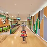 Hotel Sitno Forest - Family Friendly