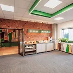 Sitno Forest - Family Friendly Hotel Vyhne
