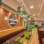 Hotel Sitno Forest - Family Friendly