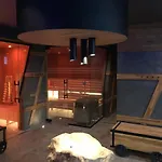 Sitno Forest - Family Friendly Hotel