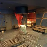 Sitno Forest - Family Friendly 4*