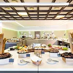 Hotel Sitno Forest - Family Friendly 4*