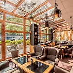 Sitno Forest - Family Friendly Hotel