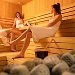 Sitno Forest - Family Friendly Hotel
