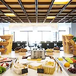 Sitno Forest - Family Friendly Hotel Vyhne