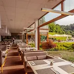 Sitno Forest - Family Friendly Vyhne