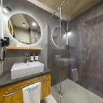 Sitno Forest - Family Friendly 4* Vyhne