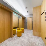 Hotel Sitno Forest - Family Friendly