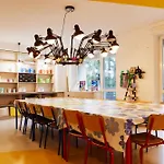 Sitno Forest - Family Friendly Vyhne