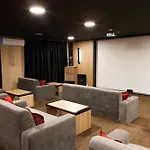 Sitno Forest - Family Friendly Vyhne