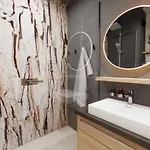 Hotel Sitno Forest - Family Friendly