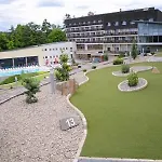Sitno Forest - Family Friendly Hotel