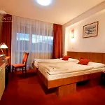 Sitno Forest - Family Friendly Hotel