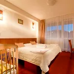 Hotel Sitno Forest 4*