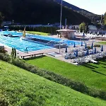 Hotel Sitno Forest - Family Friendly 4*