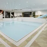 Sitno Forest - Family Friendly 4*