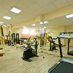 Hotel Sitno Forest - Family Friendly 4*