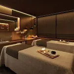 Sitno Forest Hotel