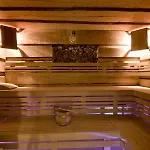Sitno Forest - Family Friendly 4*