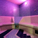 Hotel Sitno Forest - Family Friendly