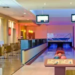Sitno Forest - Family Friendly 4* Vyhne