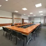 Hotel Sitno Forest - Family Friendly