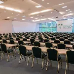 Sitno Forest 4* Vyhne