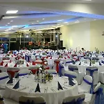 Sitno Forest - Family Friendly Hotel Vyhne