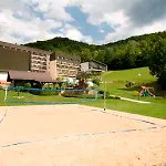 Hotel Sitno Forest - Family Friendly