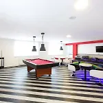 Sitno Forest - Family Friendly Hotel 4*