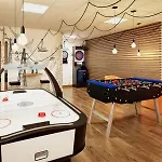 Sitno Forest - Family Friendly 4* Vyhne