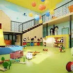Sitno Forest - Family Friendly 4* Vyhne