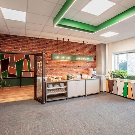 Sitno Forest - Family Friendly Hotel Vyhne