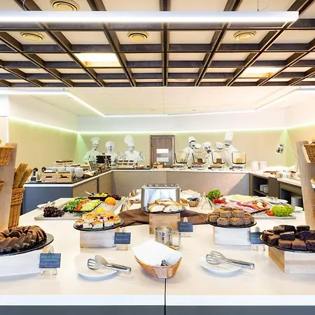 Hotel Sitno Forest - Family Friendly 4*