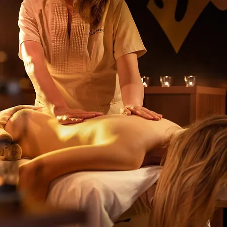 Sitno Forest - Family Friendly 4*