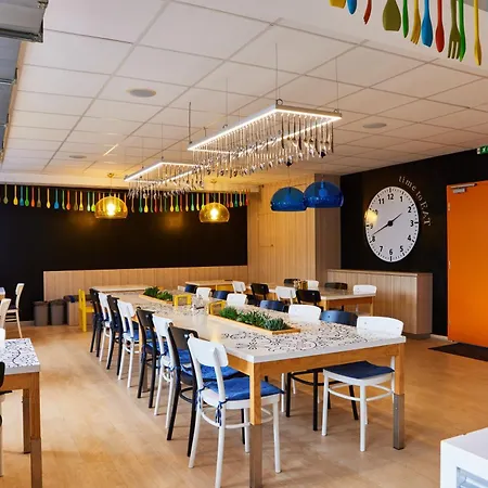 Sitno Forest Hotel 4*