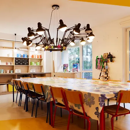 Sitno Forest - Family Friendly Vyhne