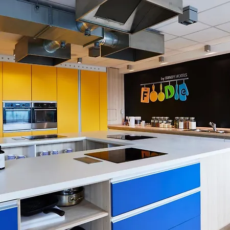 Sitno Forest - Family Friendly Hotel Vyhne