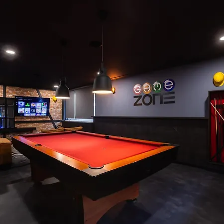 Sitno Forest - Family Friendly Hotel Vyhne