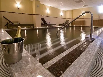 Sitno Forest - Family Friendly