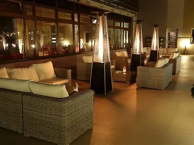 Sitno Forest - Family Friendly Vyhne