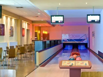 Sitno Forest - Family Friendly 4* Vyhne