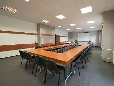 Hotel Sitno Forest - Family Friendly