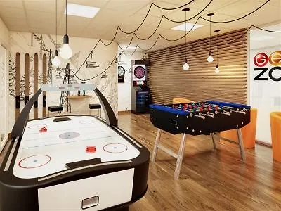 Sitno Forest - Family Friendly 4* Vihnye