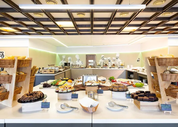 Hotel Sitno Forest - Family Friendly 4*