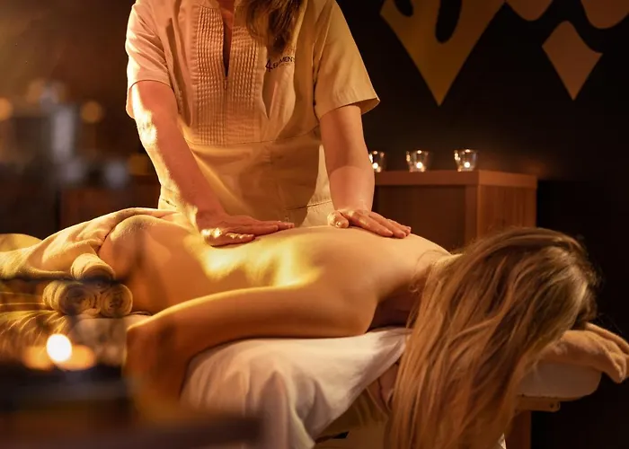 Sitno Forest - Family Friendly 4*