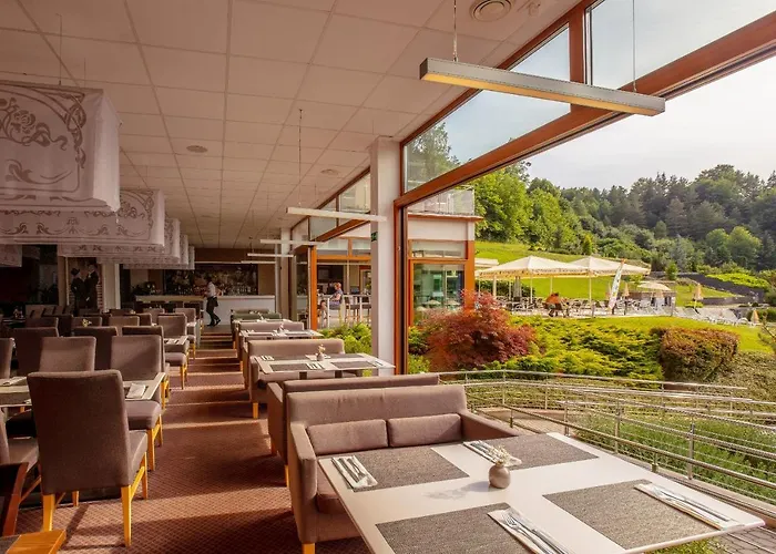 Sitno Forest - Family Friendly Vyhne